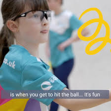 Image result for Beaconsfield Squash Club