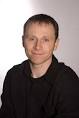 Book review: “Science 1001″ – Dr Paul Parsons - paul_parsons