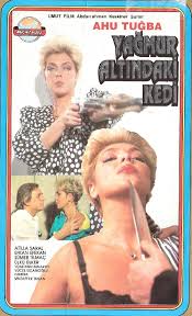 Sümer Tilmaç Yağmur Altındaki Kedi Filmi İzle
