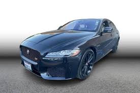 Image result for Quartzite 2016 Jaguar