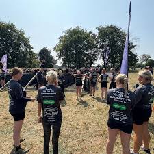 Image result for Wootton Bassett Badminton Club