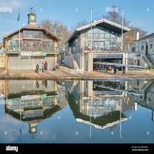 Image result for City of Cambridge Rowing Club