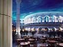 Caesars Atlantic City | Atlantic City Casino Discount Reservations