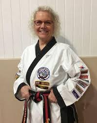 Image result for Dragon Martial Arts Association
