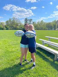 Image result for Join Local Sports Club