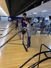 Image result for Longside & District Bowling Club