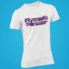 Image result for Plymouth PK Parkour Club