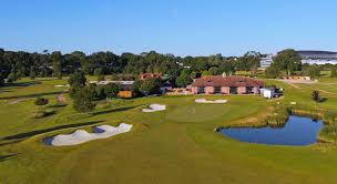 Image result for Laleham Golf Club