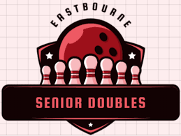 Image result for Eastbourne Bowling Club