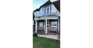 Image result for St Mary Cray Cricket Club