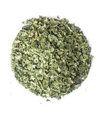 Attēlu rezultāti vaicājumam “Allium ursinum leaf”