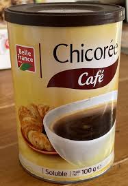 Image result for Chicorée