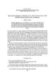 Attēlu rezultāti vaicājumam “Elmerina caryae”