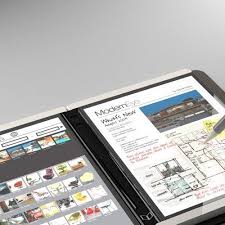 Image result for microsoft courier