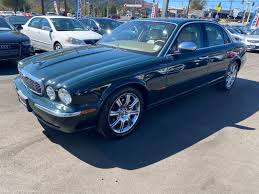 Image result for Racing Green 2004 Jaguar