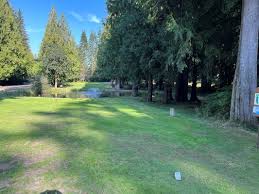 Image result for Delphi Bowls Club