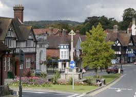 Image result for Haslemere Town Youth Football Club