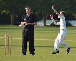 Image result for Woolpit Cricket Club