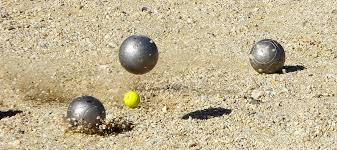 Image result for Cobbetts Boules Club
