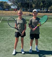 Image result for Albany Badminton Club