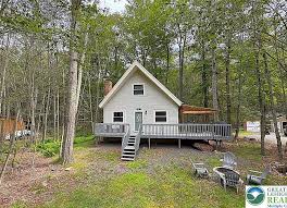 Image result for Stroud Valley Sac