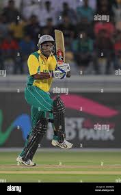 Image result for Bures and District Cricket Club