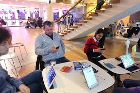 Image result for Harrogate Scrabble Club