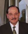 Eduardo Santiago Delpín, MD