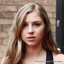 「ハーマイニア」の画像検索結果