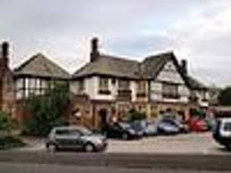 Image result for Prescot & Odyssey Cricket Club