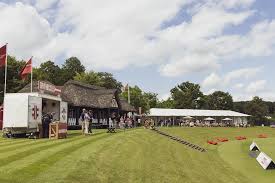 Image result for Waresley Cricket Club