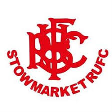 Image result for Stowmarket Meadlands Recreation Club