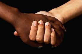!NO al RACISMO¡