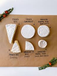 Image result for brie