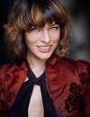 mila jovovich sex tape