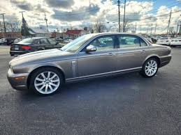 Image result for Shadow Gray Pearl 2008 Jaguar