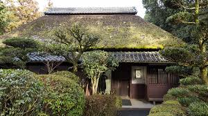 Image result for Hertfordshire Iga Ryu Ninjutsu