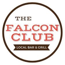 Image result for Falcon Sa Club