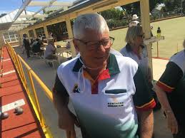 Image result for Hawthorn Bowling Club