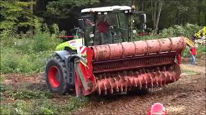 Image result for seppi tehron