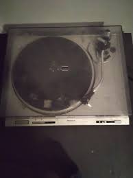 Bildergebnis für technics sl-d303