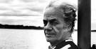 Confesó un día Nicanor Parra