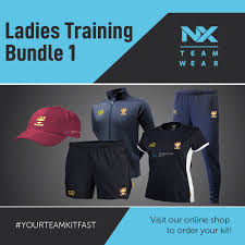 Image result for Braintree Cricket Club