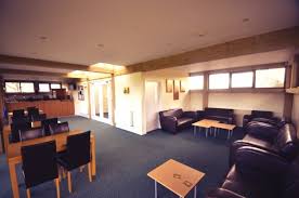 Image result for Hills Plymouth Cricket Club