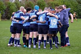 Image result for Liverpool Collegiate Rugby Union Football Club