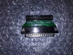 Image result for >> X680x0