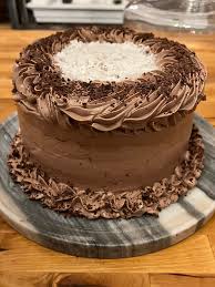 Image result for St Germans Smbc