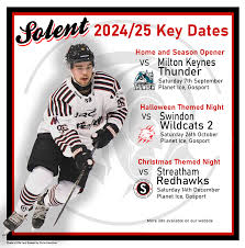 Image result for Solent and Gosport