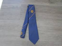 Image result for Arun & District Indoor Bowls Club