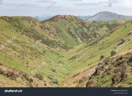 Image result for Long Mynd